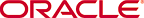 Λογότυπο Oracle
